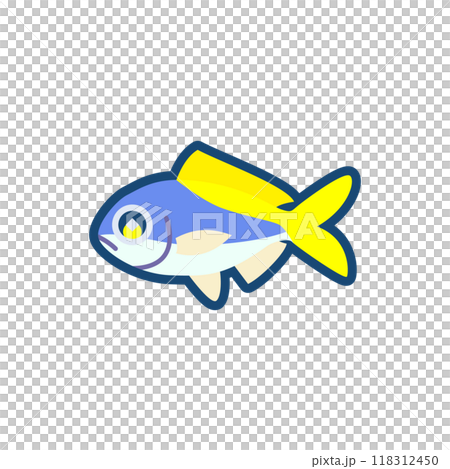 Cute Umeiro illustration Cute Umeiro illustration 118312450