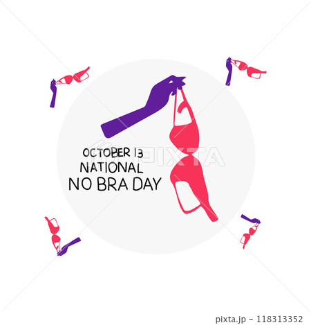 national no bra da national no bra da 118313352