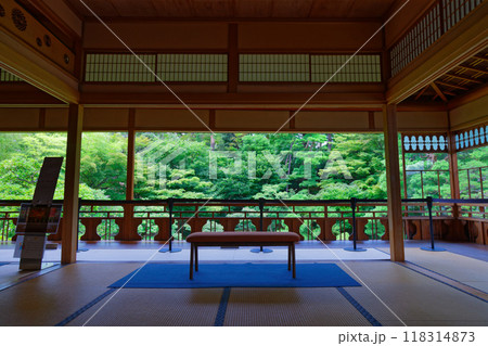 旧斎藤家別邸庭園 国指定名勝 旧斎藤家別邸庭園 国指定名勝 118314873