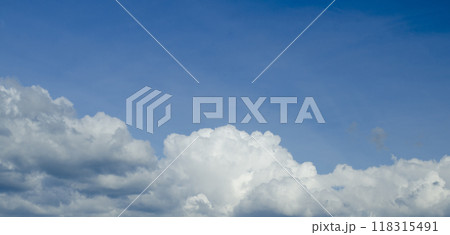 Cloud field 118315491