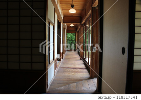 龍野 旧市街地 龍野城跡 庭園 龍野 旧市街地 龍野城跡 庭園 118317341