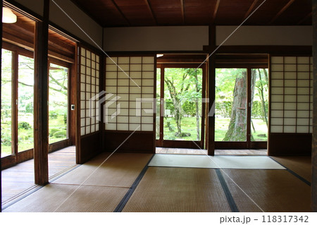 龍野 旧市街地 龍野城跡 庭園 龍野 旧市街地 龍野城跡 庭園 118317342