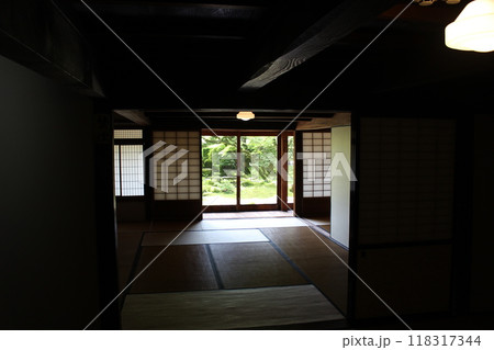 龍野 旧市街地 龍野城跡 庭園 龍野 旧市街地 龍野城跡 庭園 118317344
