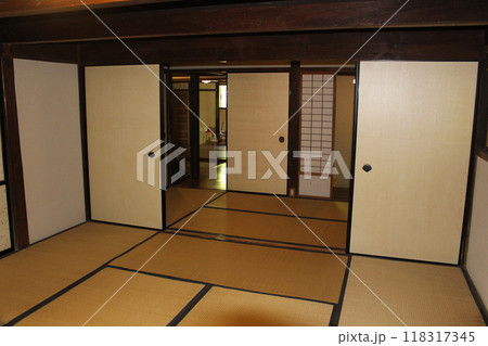 龍野 旧市街地 龍野城跡 庭園 龍野 旧市街地 龍野城跡 庭園 118317345