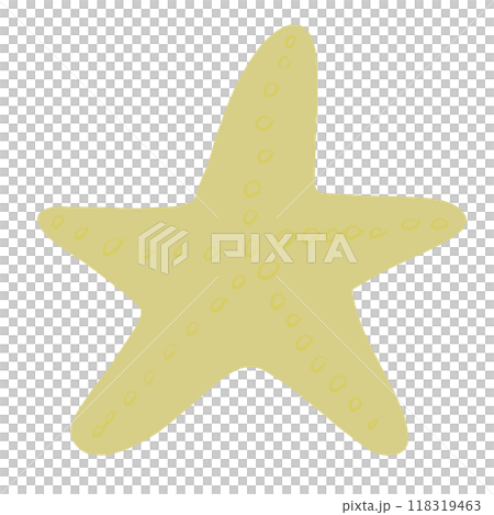 Hand drawn starfish png for sea lives, animals, aquarium, souvenir shop, cartoon character, comic, mascot, cute patch, shirt print, plush toy, kid doll, brooch, under the sea, sticker, logo, icon Hand drawn starfish png for sea lives, animals, aquarium, souvenir shop, cartoon character, comic, mascot, cute patch, shirt print, plush toy, kid doll, brooch, under the sea, sticker, logo, icon 118319463