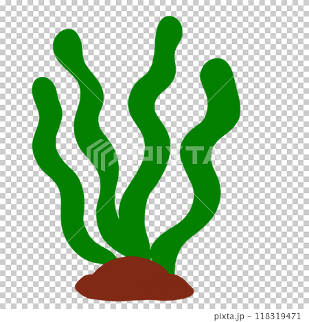 Hand drawn coral reef png for sea lives, animals, aquarium, souvenir shop, cartoon character, comic, mascot, cute patch, shirt print, plush toy, kid doll, brooch, under the sea, sticker, logo, icon 118319471