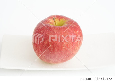 リンゴ 未希ライフ 青森県産 リンゴ 未希ライフ 青森県産 118319572