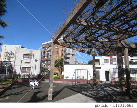 安浦公園 118319663