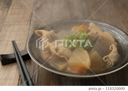 もつ煮 モツ煮込み もつ煮 モツ煮込み 118320000