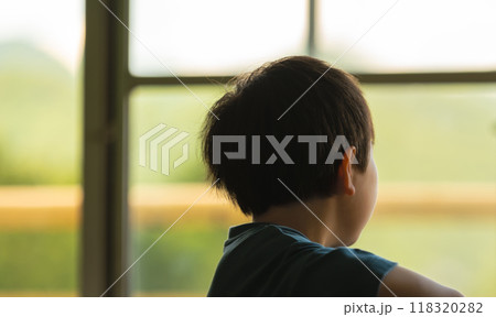 Image photo Image photo 118320282