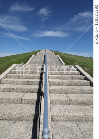 帯広の森　もりの山 118321292