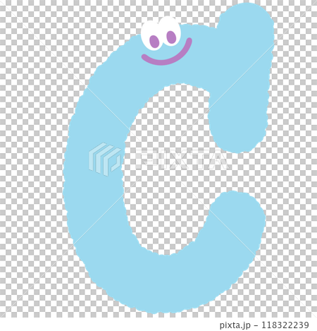 Illustration of happy A to Z alphabet letters for font, typography, text, message, initials, decorations, logo design, icon, pet name, print, brooch, cute patches, shirt print, pin, sticker, cartoon Illustration of happy A to Z alphabet letters for font, typography, text, message, initials, decorations, logo design, icon, pet name, print, brooch, cute patches, shirt print, pin, sticker, cartoon 118322239