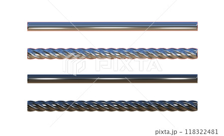 Construction rebar steel work reinforcement in concrete structure of building, Reinforcement steel bar Steel building armature 3d illustration, rebar steel, Construction Metal Armature Construction rebar steel work reinforcement in concrete structure of building, Reinforcement steel bar Steel building armature 3d illustration, rebar steel, Construction Metal Armature 118322481