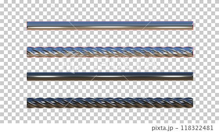 Construction rebar steel work reinforcement in concrete structure of building, Reinforcement steel bar Steel building armature 3d illustration, rebar steel, Construction Metal Armature Construction rebar steel work reinforcement in concrete structure of building, Reinforcement steel bar Steel building armature 3d illustration, rebar steel, Construction Metal Armature 118322481