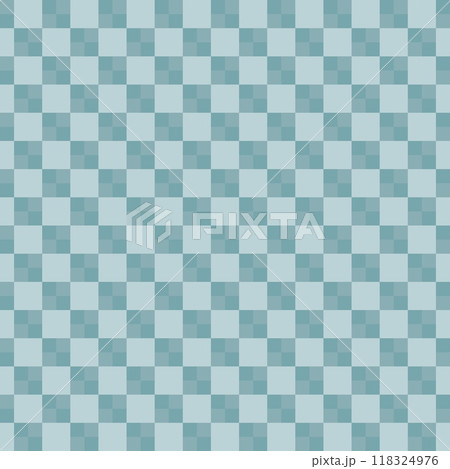seamless pattern with checkered stripes seamless pattern with checkered stripes 118324976
