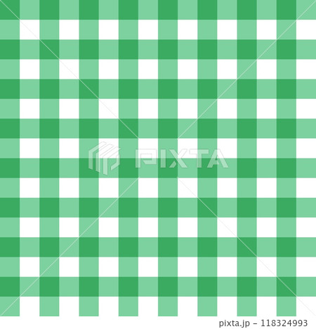 seamless plaid fabric loincloth with stripes seamless plaid fabric loincloth with stripes 118324993