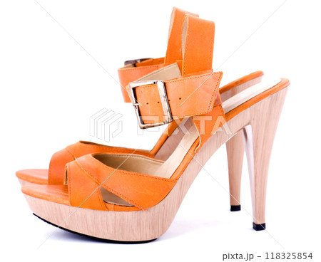 Shoes Shoes 118325854