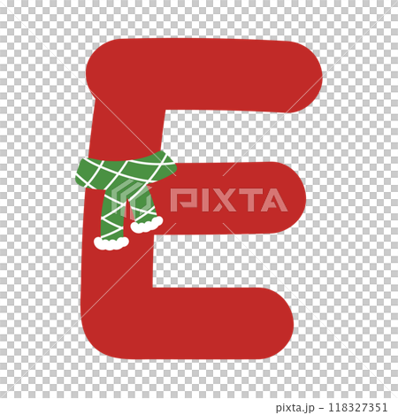 A to Z alphabet letter design in festive Christmas and New Year theme for font, typography, text, message, initials, decorations, logo design, icon, print, brooch, cute patches, shirt print, pin A to Z alphabet letter design in festive Christmas and New Year theme for font, typography, text, message, initials, decorations, logo design, icon, print, brooch, cute patches, shirt print, pin 118327351