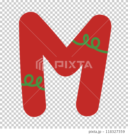 A to Z alphabet letter design in festive Christmas and New Year theme for font, typography, text, message, initials, decorations, logo design, icon, print, brooch, cute patches, shirt print, pin A to Z alphabet letter design in festive Christmas and New Year theme for font, typography, text, message, initials, decorations, logo design, icon, print, brooch, cute patches, shirt print, pin 118327359