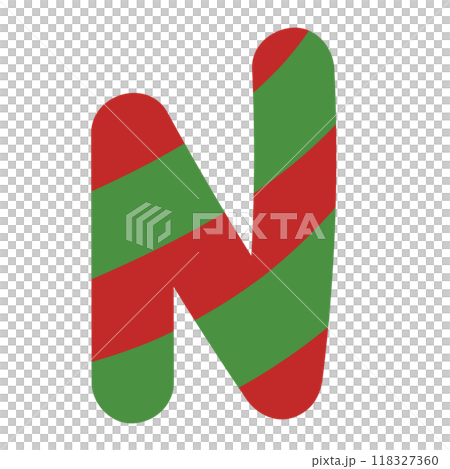 A to Z alphabet letter design in festive Christmas and New Year theme for font, typography, text, message, initials, decorations, logo design, icon, print, brooch, cute patches, shirt print, pin A to Z alphabet letter design in festive Christmas and New Year theme for font, typography, text, message, initials, decorations, logo design, icon, print, brooch, cute patches, shirt print, pin 118327360