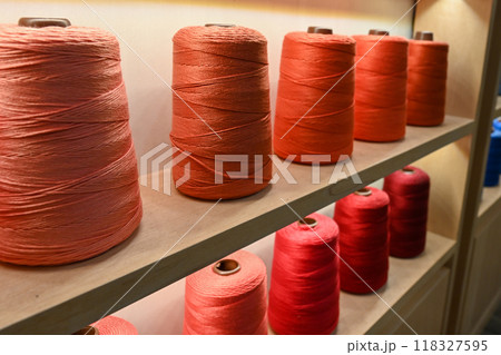 新竹 ハーバー 港 118327595