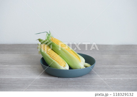 とうもろこし ふるさと納税 返礼品 とうもろこし ふるさと納税 返礼品 118329132