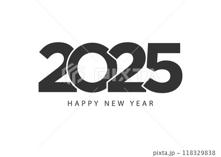 新政 No.6 2025 New Year-type N-type 新政酒造2025 No.6 New Year N-Type 720ml- WINE&TASTE 品迷網