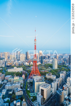 建築 構築 アーキテクチャ 118329959