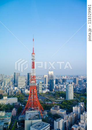 建築 構築 アーキテクチャ 118329961