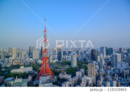 建築 構築 アーキテクチャ 118329963