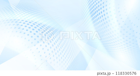 Abstract technology background, modern design vector illustration 118330576
