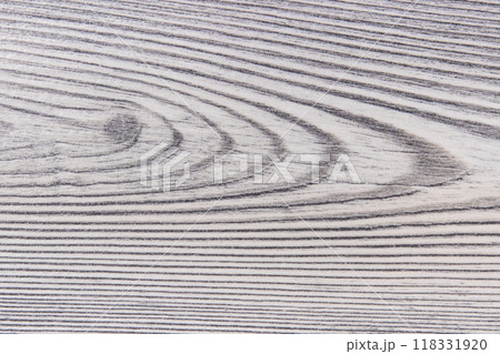 Wooden board as background texture. Place for text 118331920