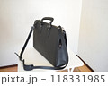 ミニダレスバッグ 118331985