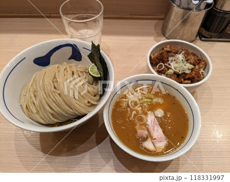 つじ田2 つじ田2 118331997