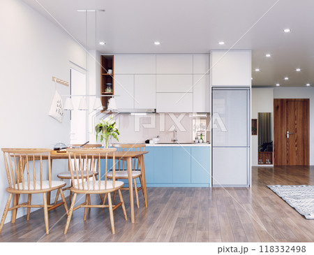 modern living interior design. modern living interior design. 118332498