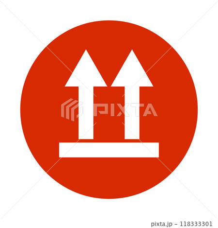 天地無用 赤丸 118333301