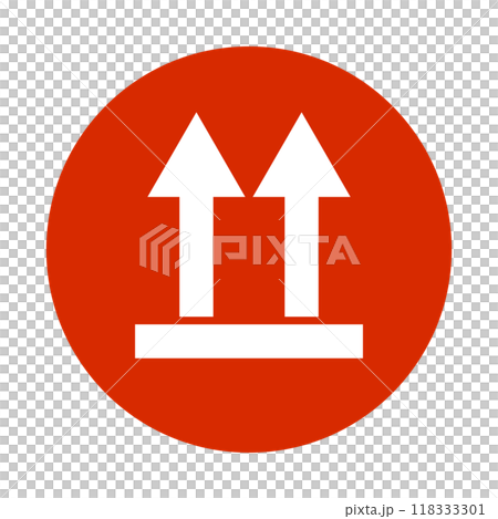 天地無用 赤丸 118333301