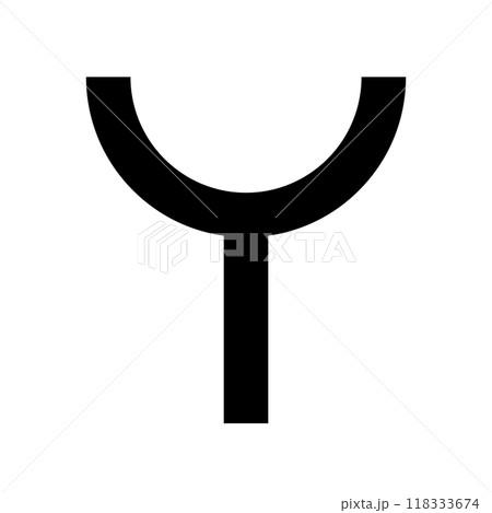 消防署 地図記号 消防署 地図記号 118333674