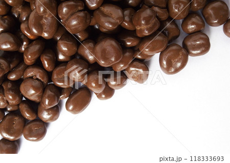 麦チョコ 麦チョコ 118333693