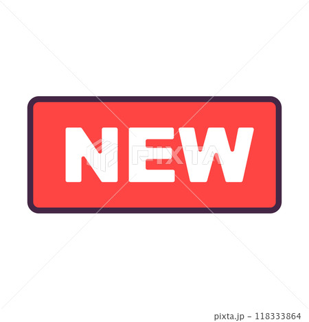 NEW 新発売 118333864