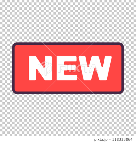 NEW 新発売 118333864