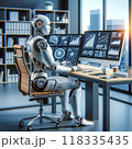 AI 118335435
