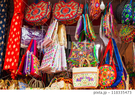 Shop with indian dresses, Delhi Shop with indian dresses, Delhi 118335473