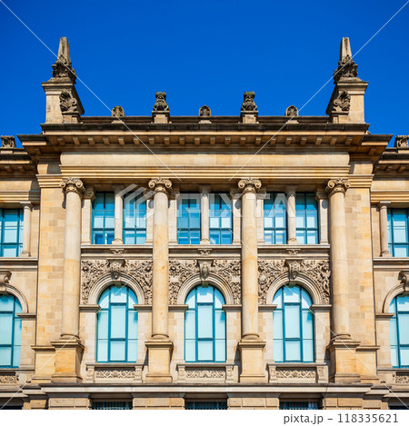 Landesmuseum Lower Saxony State Museum 118335621