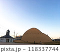 岐阜県多治見市モザイクタイルミュージアム 118337744