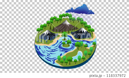 Flat Earth in cosmos, flat Earth slowly rotating in space, A Flat Earth model, Flat Earth Conspiracy Sun and Moon Model, Sail away from Earth because the Earth is flat, flat earth theory Flat Earth in cosmos, flat Earth slowly rotating in space, A Flat Earth model, Flat Earth Conspiracy Sun and Moon Model, Sail away from Earth because the Earth is flat, flat earth theory 118337972