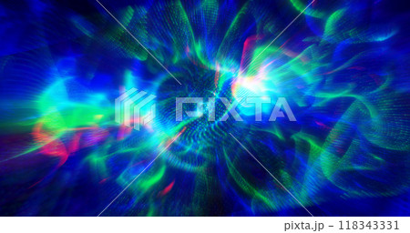 An abstract, ethereal blue and black swirl pattern, creating a sense of mystery and depth, ideal for use in futuristic, sci-fi, or tech-related visual projects An abstract, ethereal blue and black swirl pattern, creating a sense of mystery and depth, ideal for use in futuristic, sci-fi, or tech-related visual projects 118343331