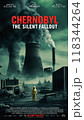 チェルノブイリ 118344264