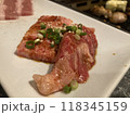 生肉 118345159