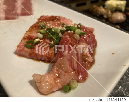 生肉 生肉 118345159